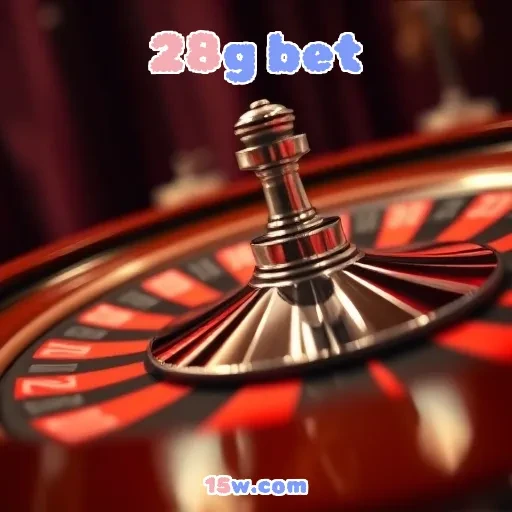 28g bet: Como a FAQ Pode Melhorar Sua Experiência de Jogo