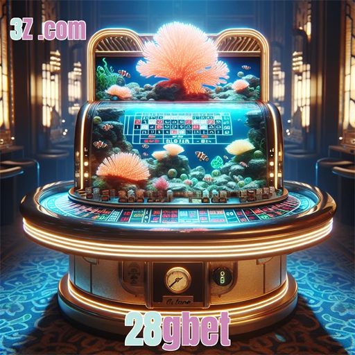 28g bet Jogos Móveis