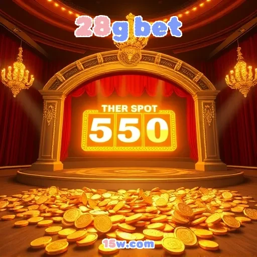 28g bet: Aprofunde-se nas Novidades do Mundo das Apostas!