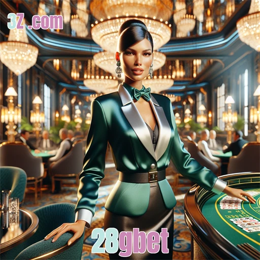 28g bet Máquinas Slots
