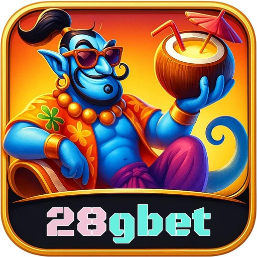 28g bet logo