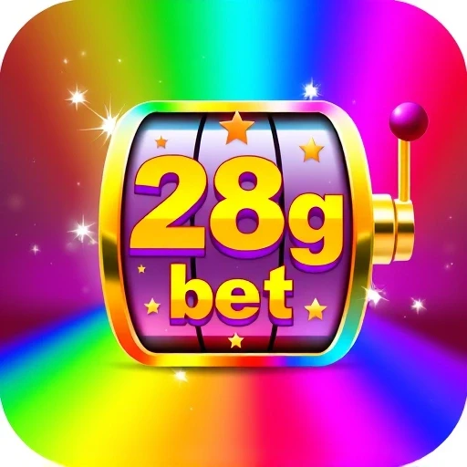 28g bet